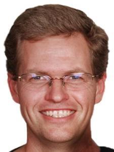Jon A. from Alberton, MT