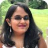 Ayesha M. from Roswell, GA