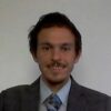 Johnathan F. from Richmond, VA