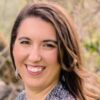 Rebecca V. from Pomona, CA