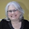 Margaret R. from San Antonio, TX