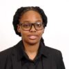 Ayana L. from Lithonia, GA