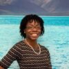 Toni M. from Grimesland, NC