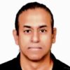 Sandeep K. from Oceanside, CA