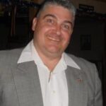 Wayne N. from Minot, ND