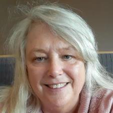 Dianne W. from Georgetown, DE