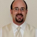 Benjamin D. from Fountain, CO
