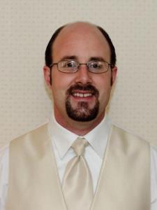 Benjamin D. from Fountain, CO