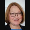 Donna J. from Columbus, OH