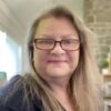 Nancy B. from Lancaster, PA