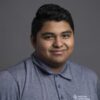 Carlos J. from Chicago, IL