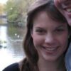 Eleanor H. from Granville, OH