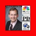 Mark M. from North Ridgeville, OH