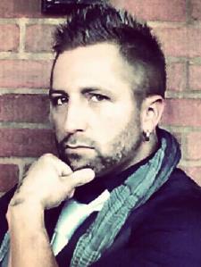 Matt K. from Westlake, OH