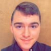 Nicholas S. from Chicago, IL