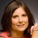 Beth R. from New Albany, OH