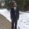 Anwar H. from Alexandria, VA