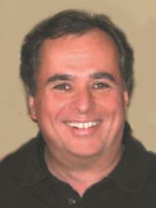 Bill S. from New Philadelphia, OH