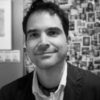 David A. from Troy, NY
