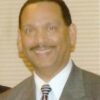 Clarence J. from West Palm Beach, FL