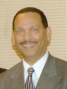 Clarence J. from West Palm Beach, FL