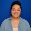 Anaseini K. from Brooklyn, NY