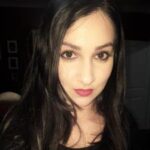 Crystal P. from Hialeah, FL