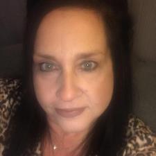 Beth D. from Hackettstown, NJ