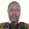 Jacques Romain N. from Indiana, PA
