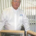 Gary H. from Auburn, CA