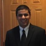 Adam K. from East Walpole, MA