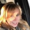 Alayna F. from Levittown, NY