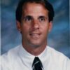 John D. from Miami, FL