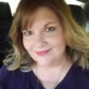 Jo R. from Plano, TX