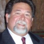 Miguel R. from Jasper, GA