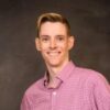 Brandon D. from Mesa, AZ