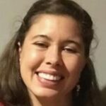 Lauren K. from Philadelphia, PA