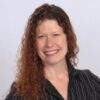 Holly M. from Woodbridge, VA