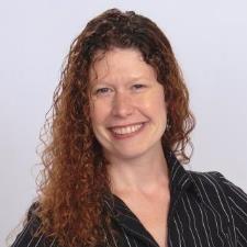 Holly M. from Woodbridge, VA