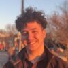 Korash A. from Charlottesville, VA
