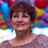 Sherri G. from Cantonment, FL