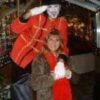 Lisa B. from Bronxville, NY