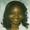 Mimi J. from Brooklyn, NY