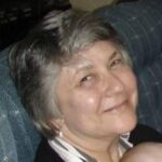 Vickie B. from Allen, TX