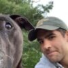 Christopher D. from Brooklyn, NY