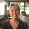 Diane P. from Newark, DE