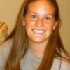Kathleen D. from Levittown, NY