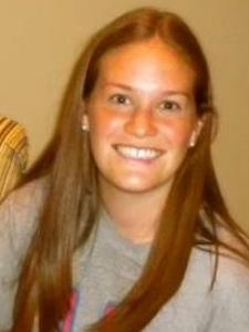 Kathleen D. from Levittown, NY
