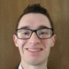Tyler B. from Boulder, CO