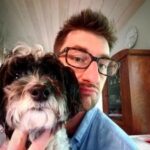Eric O. from Rancho Cucamonga, CA